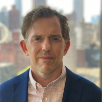 Peyton Worley avatar image