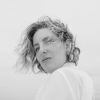 Lucy Sole avatar image