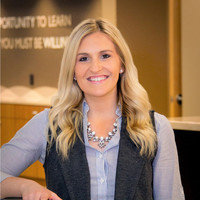 Reagan Mamer avatar image