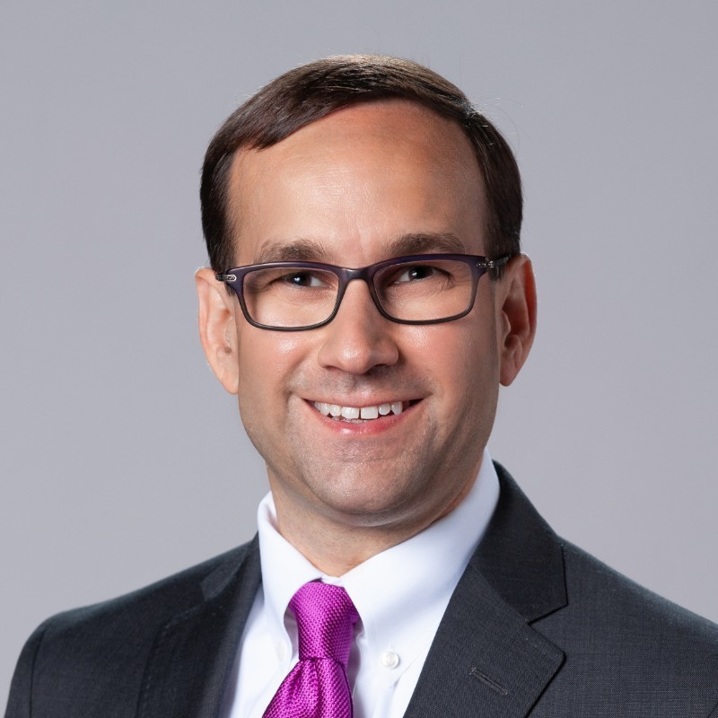 Perry Siatis avatar image