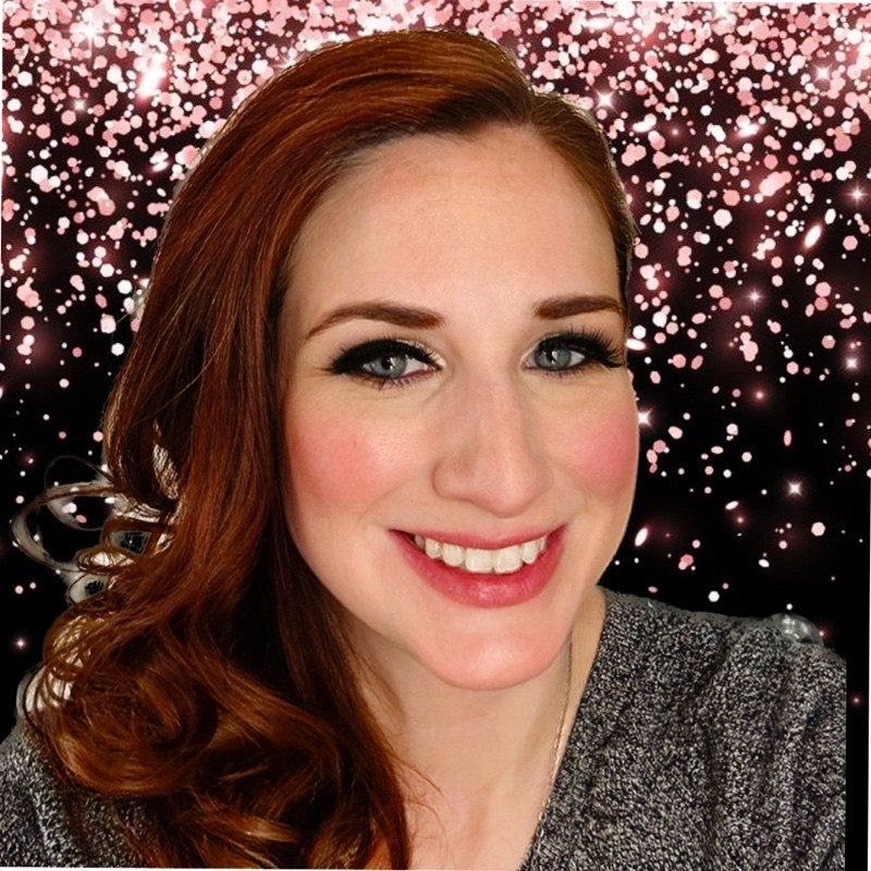 Karissa Wysocki avatar image