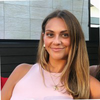 Jenna Mazzola avatar image