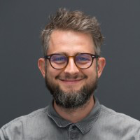 Daniel Aduszkiewicz avatar image