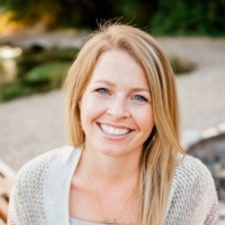 Candace Czerny avatar image