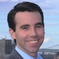 Brent Stackhouse avatar image