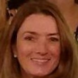 Kristin Siegener avatar image