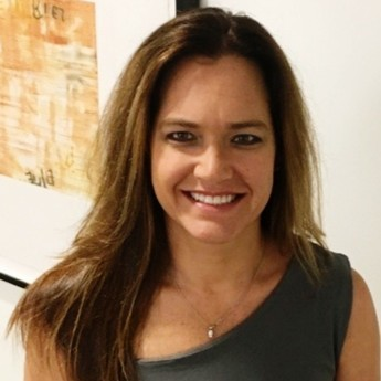 Elizabeth Scofield avatar image