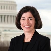 Catherine Livingston avatar image