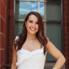 Rachel Birkbeck avatar image
