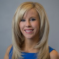 Alicia Mica avatar image