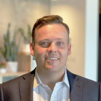 Greg Fiore avatar image