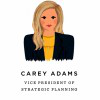 Profile Image for Carey-Ellen Adams