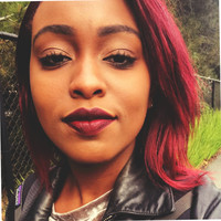 Shantae Howell avatar image