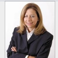 Joyce Sklar avatar image