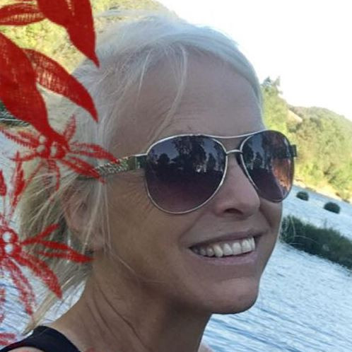 Kimberly Ashdown avatar image