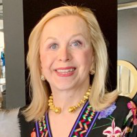 Claudia Wachtel avatar image