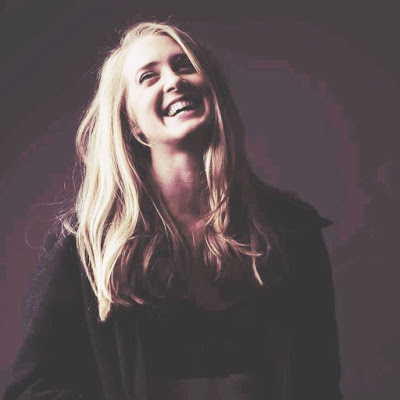 Rachel Mandeville avatar image