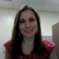 Erin Taylor avatar image