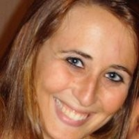 Jessica Horowitz avatar image