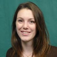 Sophie Gassee avatar image