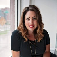 Kristin Wilson avatar image