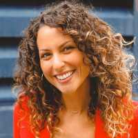 Savannah Remington avatar image