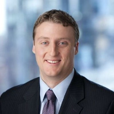 Bob McCormick avatar image