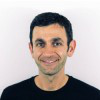 Emile Baizel avatar image