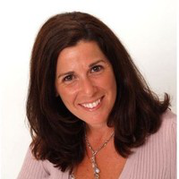 Randi Markel avatar image