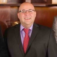 Al Delacruz avatar image