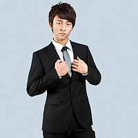 Lenny Chan avatar image