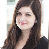 Johanna Poschwatta avatar image