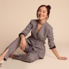 Steph Hon avatar image
