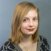 Katherine Berlin avatar image