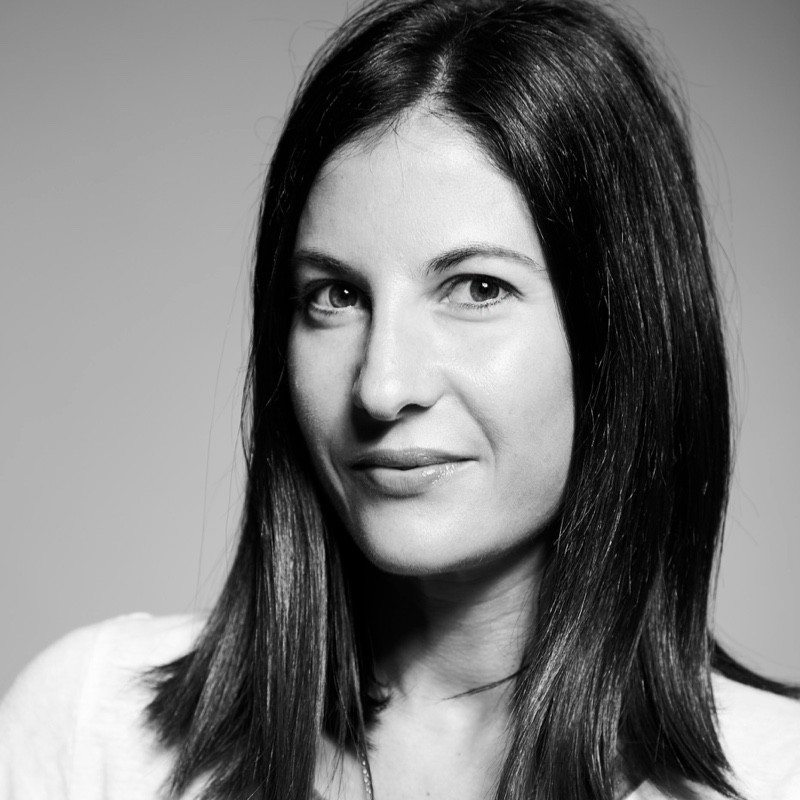 Dotty Giordano avatar image