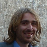 Tommaso Furlanello avatar image