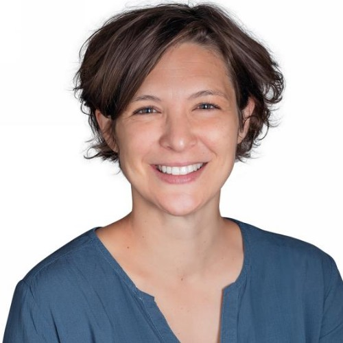 Kelly Pratt avatar image