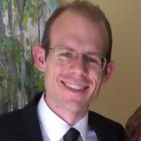 Stephen Wirth avatar image