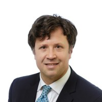 Elias Levenson avatar image