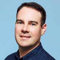 Noah Gale avatar image