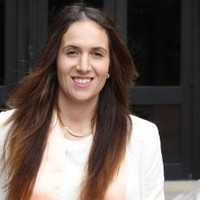 Katarina Susac avatar image