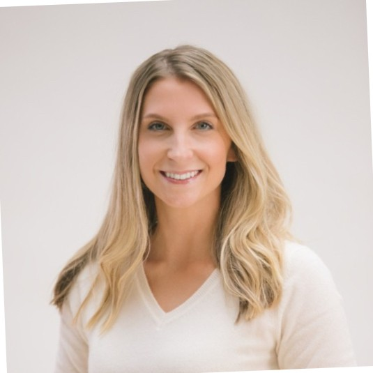 Kathleen Sullivan avatar image