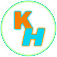 Kahani Hindi avatar image