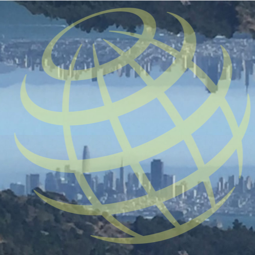 Andrew Kieckhefer avatar image