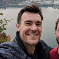 Jason Benn avatar image