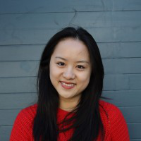 Sara Xiang avatar image