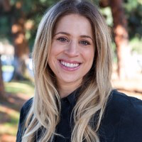 Gina Scigliano avatar image