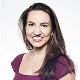 Veronica Spindler avatar image