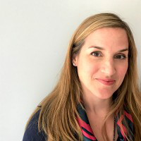 Meredith Olmstead avatar image