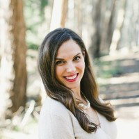 Renee Saedi avatar image